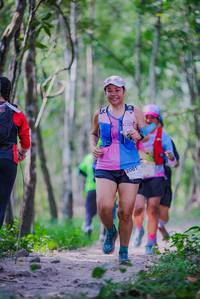 BIB: 
                            <button type="button" onclick="openModal(19504119)" class="btn btn-primary btn-sm float-right btn-popup" data-toggle="modal" data-target=".modal-high-quality">
                        <i class="fas fa-shopping-cart"></i> Add to Cart
                    </button>
                                            <button type="button" onclick="isThisMe(19504119, true)" class="btn btn-success btn-sm float-right btn-popup btn-isme hidden" data-toggle="tooltip" data-placement="bottom" title="นี่คือรูปของคุณใช่ไหม คลิกที่นี่เพื่อเอาเข้าอัลบั้ม">
                        <i class="fas fa-plus"></i> Add to album
                    </button>
                    <button type="button" onclick="isThisMe(19504119, false)" class="btn btn-warning btn-sm float-right btn-popup btn-isnotme hidden">
                        <i class="fas fa-ban"></i> Remove from album
                    </button>